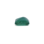 Zambian Emerald - 4.35 Carat