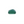 Load image into Gallery viewer, Zambian Emerald - 4.35 Carat
