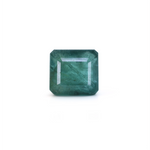 Zambian Emerald (Panna) - 6.6 Carat - Pramogh
