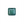 Load image into Gallery viewer, Zambian Emerald (Panna) - 6.6 Carat - Pramogh
