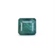 Zambian Emerald (Panna) - 6.6 Carat - Pramogh