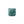 Load image into Gallery viewer, Zambian Emerald - 6.6 Carat
