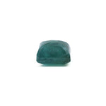 Zambian Emerald - 6.6 Carat