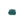 Load image into Gallery viewer, Zambian Emerald - 6.6 Carat
