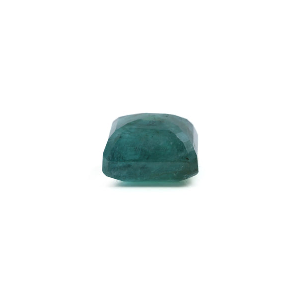 Zambian Emerald - 6.6 Carat