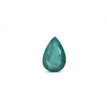 Zambian Emerald (Panna) - 3.05 Carat - Pramogh