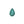 Load image into Gallery viewer, Zambian Emerald (Panna) - 3.05 Carat - Pramogh

