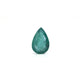 Zambian Emerald (Panna) - 3.05 Carat - Pramogh