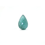 Zambian Emerald - 3.05 Carat