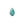Load image into Gallery viewer, Zambian Emerald - 3.05 Carat
