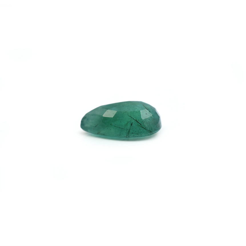 Zambian Emerald - 3.05 Carat