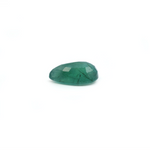 Zambian Emerald - 3.05 Carat