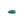 Load image into Gallery viewer, Zambian Emerald - 3.05 Carat
