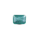 Zambian Emerald - 6.76 Carat - Pramogh