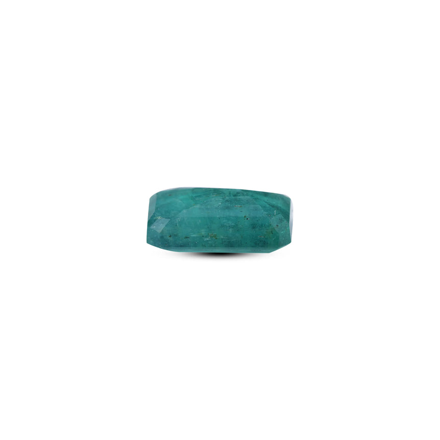 Zambian Emerald - 6.76 Carat