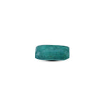 Zambian Emerald - 6.76 Carat