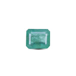 Zambian Emerald - 3.92 Carat - Pramogh