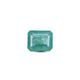 Zambian Emerald - 3.92 Carat - Pramogh