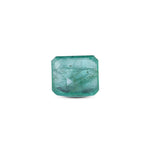 Zambian Emerald - 3.92 Carat