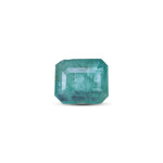 Zambian Emerald - 4.93 Carat - Pramogh