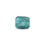 Zambian Emerald - 4.93 Carat