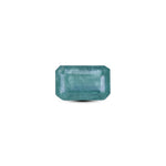 Zambian Emerald - 5.77 Carat - Pramogh