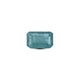 Zambian Emerald - 5.77 Carat - Pramogh