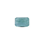 Zambian Emerald - 5.77 Carat