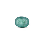 Zambian Emerald - 7.67 Carat - Pramogh