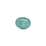 Zambian Emerald - 7.67 Carat