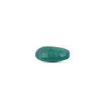 Zambian Emerald - 7.67 Carat