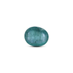 Zambian Emerald - 5.64 Carat - Pramogh