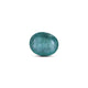 Zambian Emerald - 5.64 Carat - Pramogh