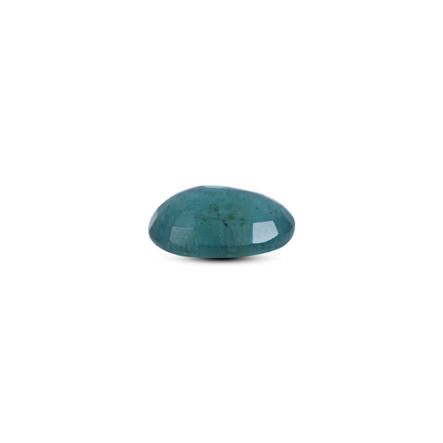 Zambian Emerald - 5.64 Carat