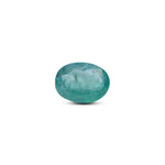 Zambian Emerald - 5.91 Carat - Pramogh