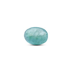 Zambian Emerald - 5.91 Carat