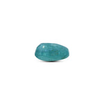 Zambian Emerald - 5.91 Carat