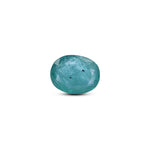 Zambian Emerald - 5.9 Carat - Pramogh