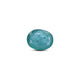 Zambian Emerald - 5.9 Carat - Pramogh