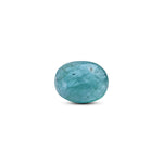 Zambian Emerald - 5.9 Carat