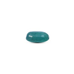 Zambian Emerald - 5.9 Carat