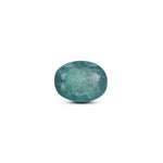 Zambian Emerald - 6.14 Carat - Pramogh