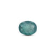 Zambian Emerald - 6.14 Carat - Pramogh