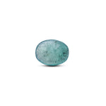 Zambian Emerald - 6.14 Carat
