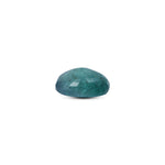 Zambian Emerald - 6.14 Carat