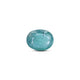 Zambian Emerald - 5.07 Carat - Pramogh
