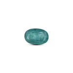 Zambian Emerald - 3.98 Carat - Pramogh