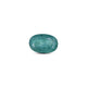 Zambian Emerald - 3.98 Carat - Pramogh