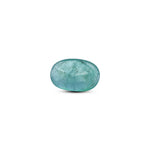 Zambian Emerald - 3.98 Carat