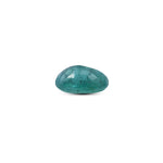 Zambian Emerald - 3.98 Carat